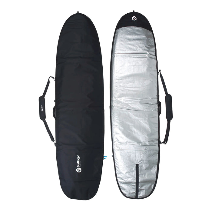 Funda de Tabla Midlength de Día Surflogic