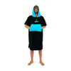 Ponchos para adultos Surflogic