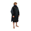 Storm Robes Long Sleeve Surflogic