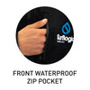 Storm Robes Long Sleeve Surflogic