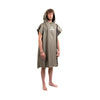 Quick-dry Ponchos Microfibre Surflogic