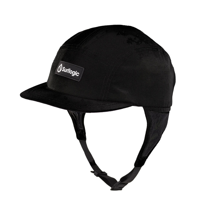 Gorra de Surf Surflogic