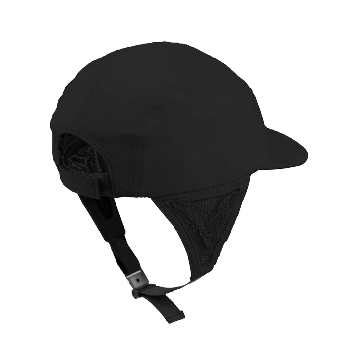 Surf Cap Surflogic