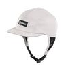 Gorra de Surf Surflogic