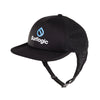 Gorra Surf Trucker Surflogic