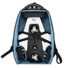 Backpack for Mito Navatics