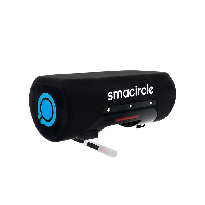 Batería para bicicleta eléctrica plegable Smacircle S1 Azul