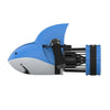 Floating Fins Lefeet S1/S1 Pro Lefeet