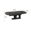 Multi Purpose Mount for Lefeet S1/S1 Pro Lefeet