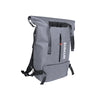 Waterproof Backpack Sublue