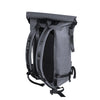 Waterproof Backpack Sublue