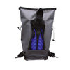 Waterproof Backpack Sublue