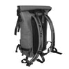 Waterproof Backpack Sublue