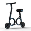 Portable Electric Bikes S1 Smacircle