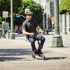 Portable Electric Bikes S1 Smacircle