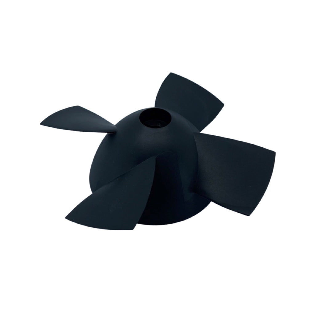 Propeller for Navbow+/Navbow Sublue