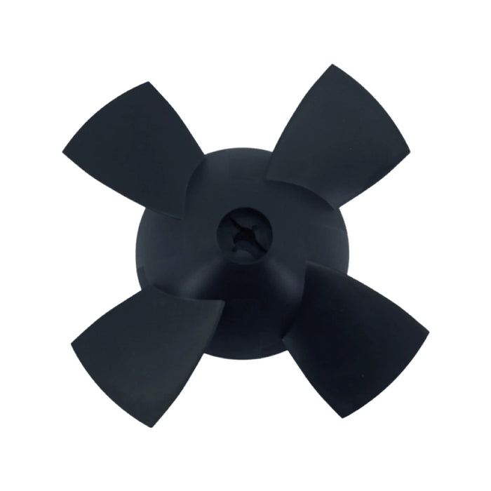 Propeller for Navbow+/Navbow Sublue