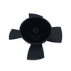 Propeller for Navbow+/Navbow Sublue