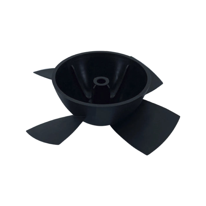 Propeller for Navbow+/Navbow Sublue