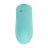 Battery Back Cover for WhiteShark Mix Aqua Blue Sublue