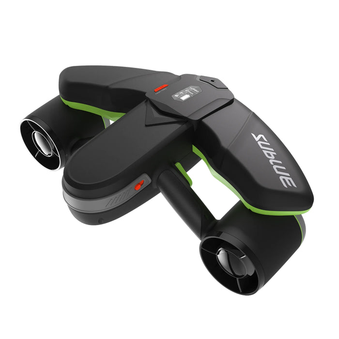 Underwater Scooters Navbow Sublue