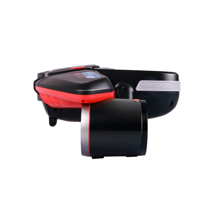 Underwater Scooters Navbow Sublue