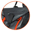 Dive Gear Backpack for Lefeet S1/S1 Pro Lefeet