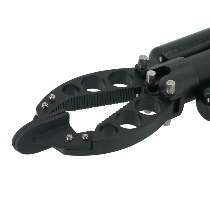 Parallel Gripper V6 Series Qysea