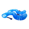 Buddy diver hoses 2x6m AirBuddy