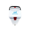 Tapa AirBuddy