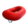 Flotador AirBuddy