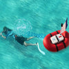 Flotador AirBuddy