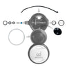 Regulator service kit AirBuddy