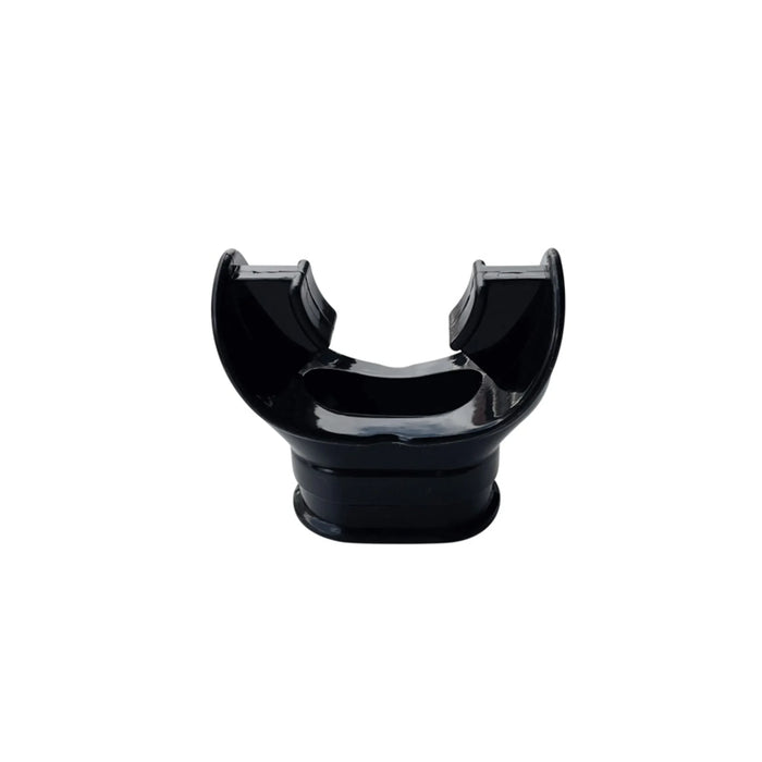 Regulator mouthpiece AirBuddy