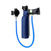 Arnés Dive Systems Pro Alu 0,5L MiniDive