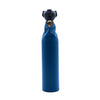 Compressed Air Tank 0,5 L MiniDive