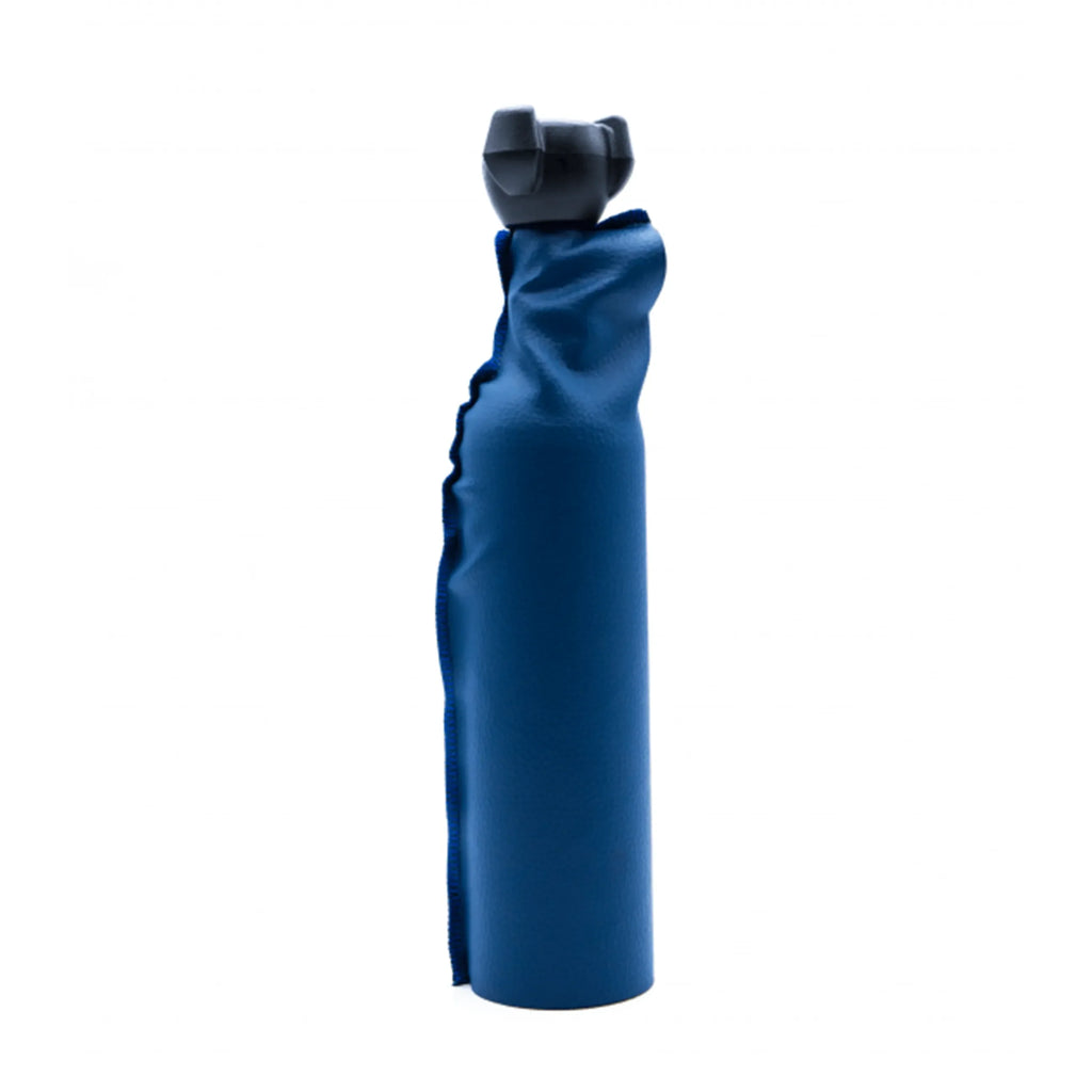 Compressed Air Tank 0,8 L MiniDive