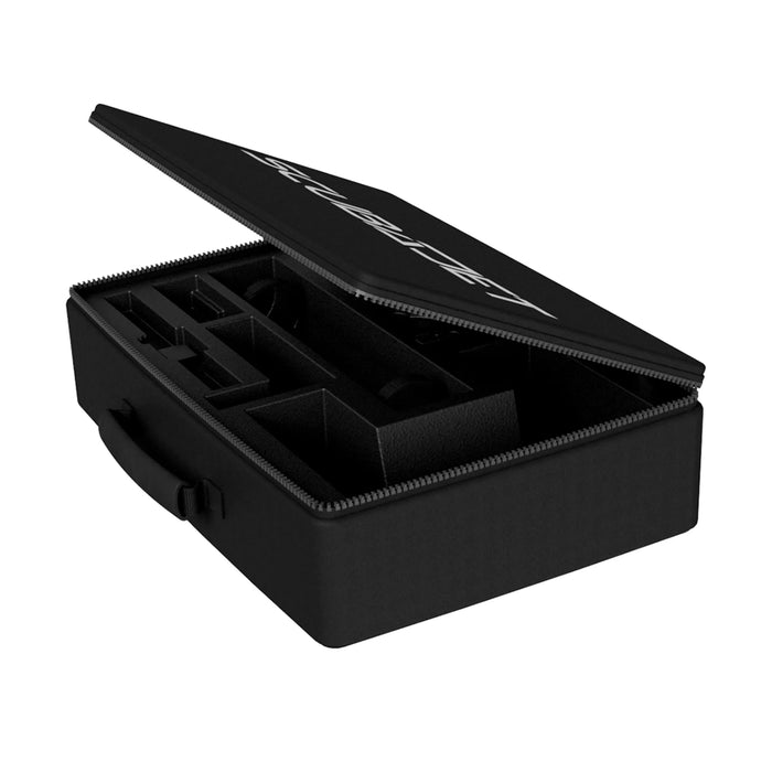 Scubajet Pro Case