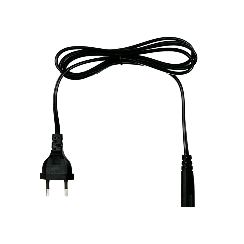 Cable del Enchufe de Alimentación AUS Scubajet