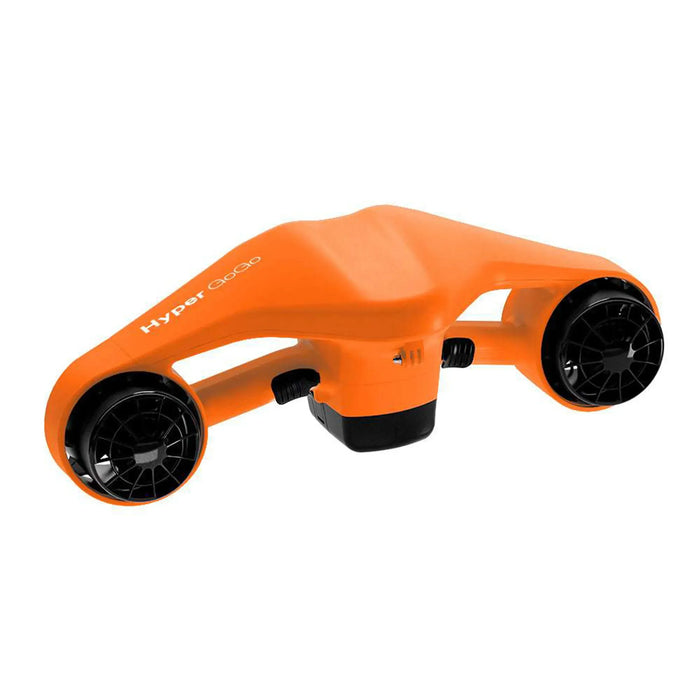 Underwater Scooter Manta Hyper Go Go