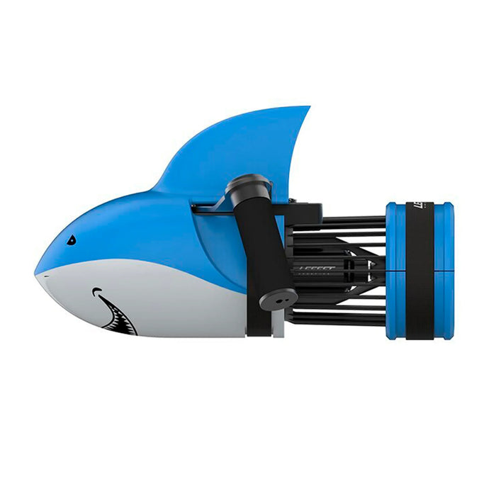 Underwater Scooters Lefeet S1 Pro Lefeet