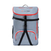 Mochila para equipo de buceo Lefeet C1