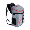 Mochila para equipo de buceo Lefeet C1