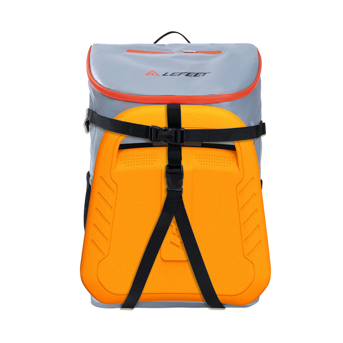 Dive Gear Backpack for Lefeet C1