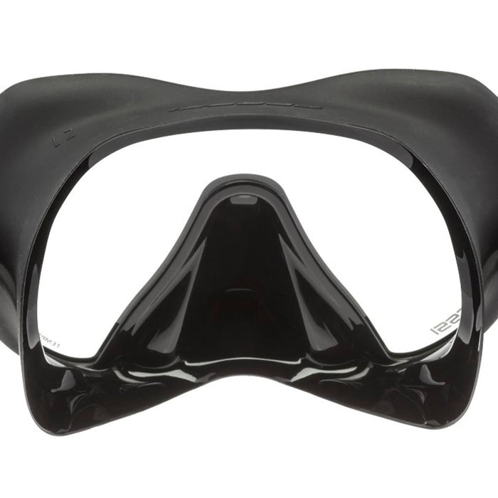 Scuba Diving Mask Z1 Cressi