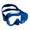 Scuba Diving Mask F-Dual Cressi