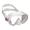 Scuba Diving Mask F-Dual Cressi