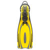 Scuba Diving Fins Reaction EBS Cressi