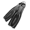 Scuba Diving Fins Reaction EBS Cressi