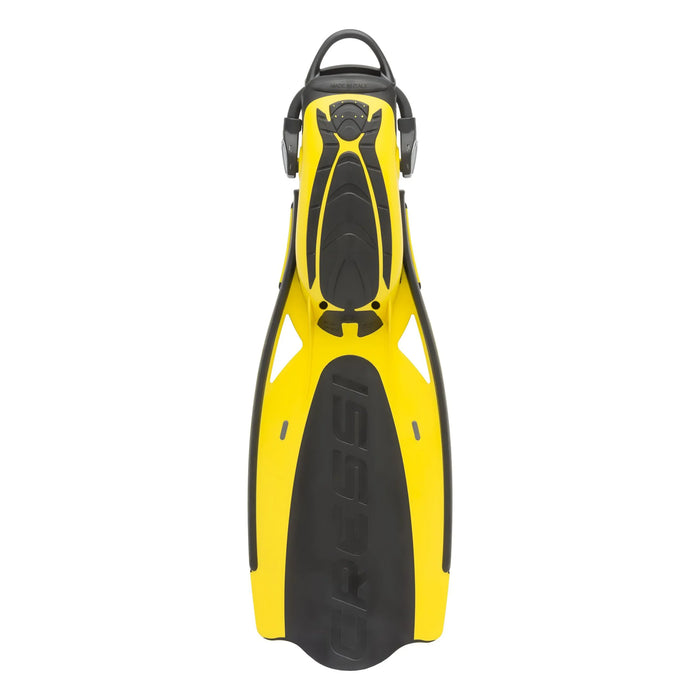 Scuba Diving Fins Thor EBS Cressi